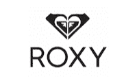 logo-Roxy