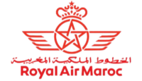 logo-Royal Air Maroc