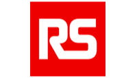 logo RS