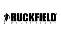 logo-Ruckfield