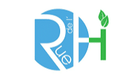 logo-Rue de L'Hygiène