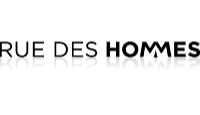 logo-Rue des hommes