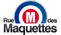 logo-Rue des maquettes