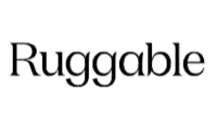 logo Ruggable
