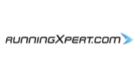 logo-RunningXpert