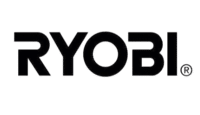 logo-Ryobi