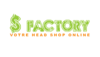 logo-Sfactory