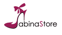 logo-Sabinastore