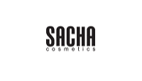 logo-Sacha