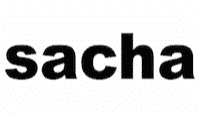logo-Sacha Belgique