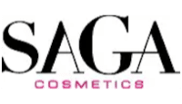 logo-Saga Cosmetics