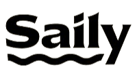 logo Saily