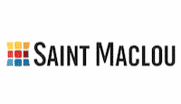 logo-Saint Maclou