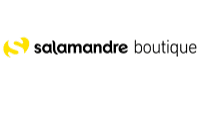 logo-Salamandre