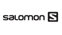 logo-Salomon