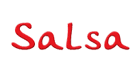logo-Salsa