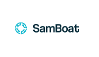 logo-SamBoat