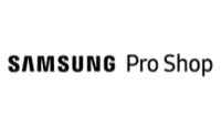 logo-Samsung Pro