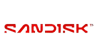 logo-Sandisk