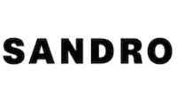 logo-Sandro