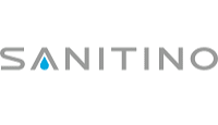 logo-Sanitino