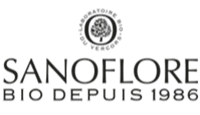 logo-Sanoflore