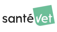 logo-Santévet