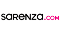 logo-Sarenza Belgique