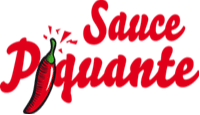 logo-Sauce Piquante