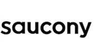 logo-Saucony