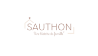 logo Sauthon