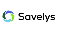 logo Savelys (Ex Engie Home Services)