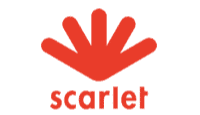 logo-Scarlet Belgique