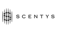 logo Scentys