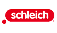 logo-Schleich