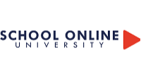 logo-School Online University