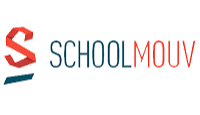 logo-SchoolMouv