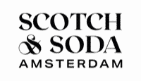 logo-Scotch&Soda