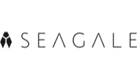 logo-Seagale