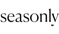 logo-Seasonly