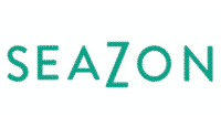 logo-Seazon