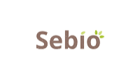 logo-Sebio
