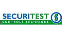 logo-Securitest