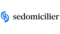 logo-Sedomicilier