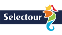 logo-Selectour