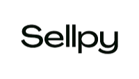 logo-Sellpy
