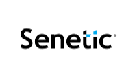 logo-Senetic