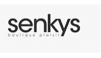 logo-Senkys