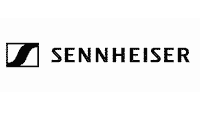 logo-Sennheiser