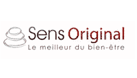 logo-Sens Original